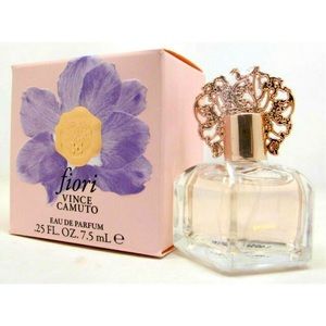 Vince Camuto Perfum